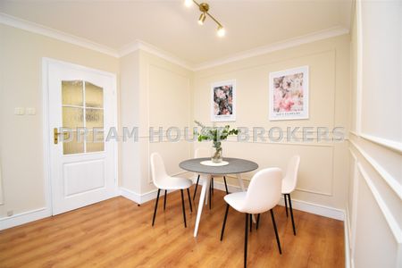 Mieszkanie na wynajem - Photo 4