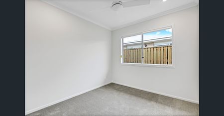 Modern Living in Banya - Photo 2