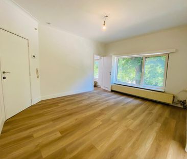 Appartement voor € 760 - Photo 4