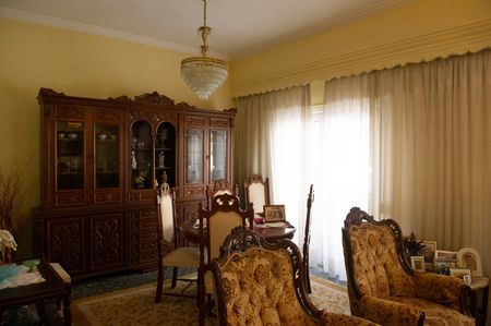 Διαμέρισμα για ενοικίαση - Κόρινθος, - Photo 4