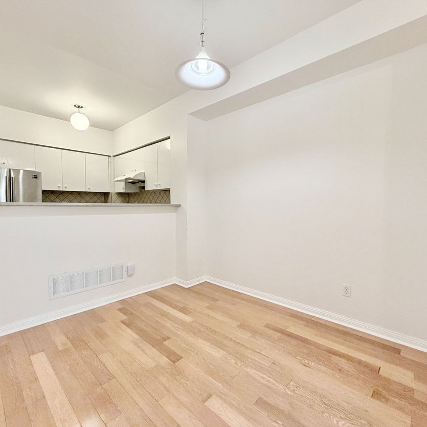 For Lease - 18 St Moritz Way Unit# 2, Markham, Ontario - Photo 1