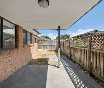 3 Bedroom Home - Photo 4