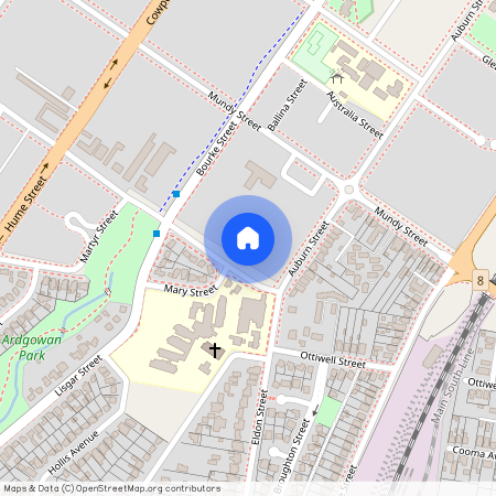 3 Combermere Street, NSW 2580, Goulburn