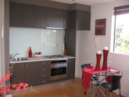 It’s all in the location! - Photo 3