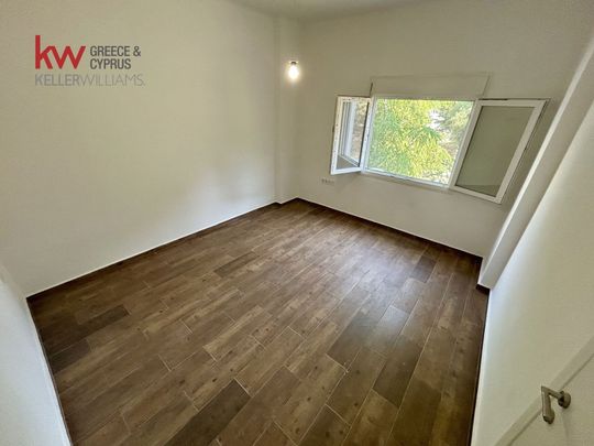 Studio/Γκαρσονιέρα για ενοικίαση Ξηροκρήνη - Παναγία Φανερωμένη - Φωτογραφία 1