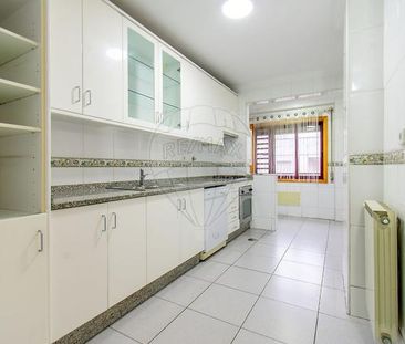 Apartamento T2 em Porto - Photo 1
