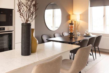 Castle Walk, Catle Way, Cherrywood, CO. Dublin - Photo 5