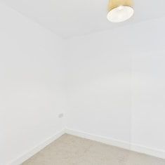 St. Marys Road, Market Harborough - Photo 1