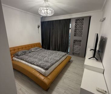 Apartament 2 camere | Băneasa - Fotografie 2