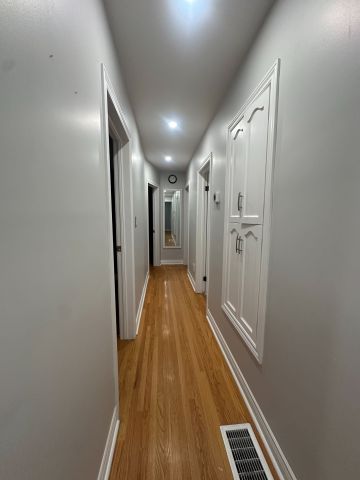 For Lease - 88 Maywood Road, Kitchener, Ontario - Photo 5