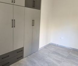 Διαμέρισμα για ενοικίαση - Άλιμος, - Φωτογραφία 1