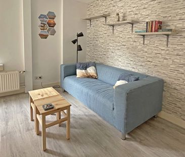 Te huur: Huis Piet Heinplein in Noordwijk - Photo 6