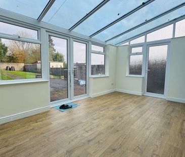 Ferrar Street, Carmarthen, SA31 - Photo 1