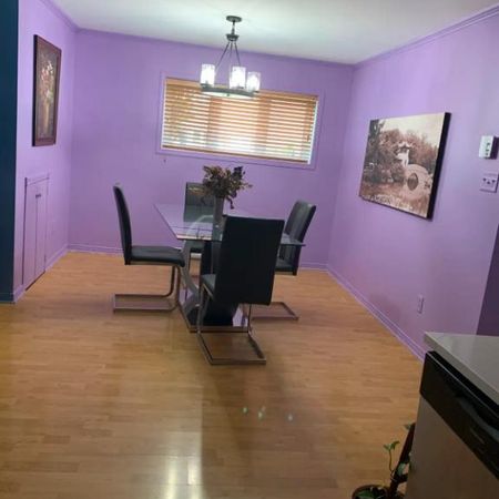 Condo 3CH, au Plateau/Gaineau, $1750 par mois - Photo 4