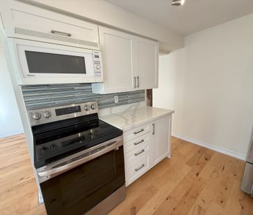 For Lease - 269 Dunsmore Lane, Barrie, Ontario - Photo 6