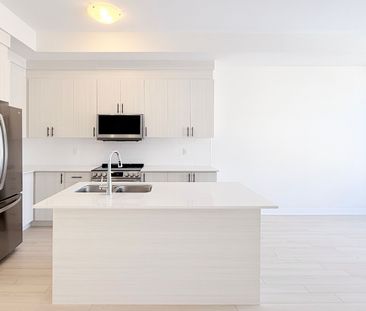 For Lease - 80 Lunay Drive, Richmond Hill, Ontario - Photo 2