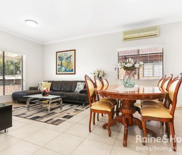 76 Staples Street, Kingsgrove, NSW 2208 - Photo 3