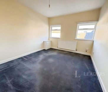 5 bedroom flat to rent - Photo 1