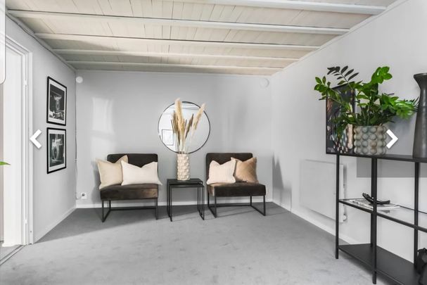 Hagsättersvägen, Åtvidaberg - Photo 1