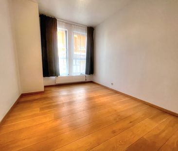 Euroview A3.1 - Flat, 2 Chambre(s), 86 M2 - 1450€ - Photo 1