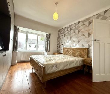 3 bedroom semi-detached house to rent - Photo 4
