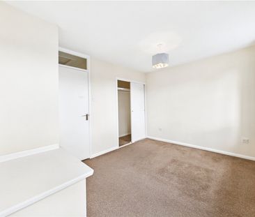 Blake Avenue, Shotley Gate, Ipswich, IP9 1RL - Photo 2