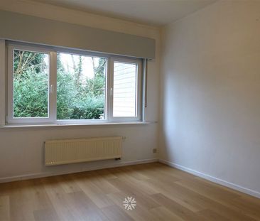 Appartement te huur in Gent - Photo 2