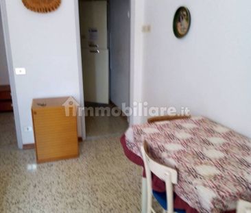 Trilocale piazza Giuseppe Garibaldi, Chiusi Scalo, Chiusi - Foto 3