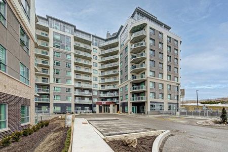 For Lease - 58 Lakeside Terrace Unit# 1015, Barrie, Ontario - Photo 2