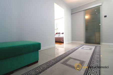 Centrum | Balkon | Pets Friendly - Photo 3