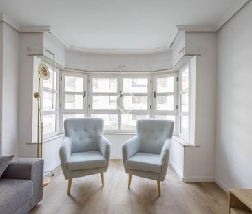 VALENCIA, Valencian Community 46003 - Photo 2