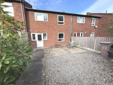 Lewis Street, St Helens, WA10 - Photo 3