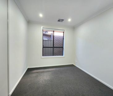New Home, Estate - Photo 3