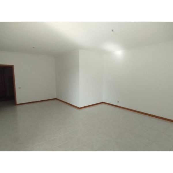 Apartamento T1 em Porto - Photo 1