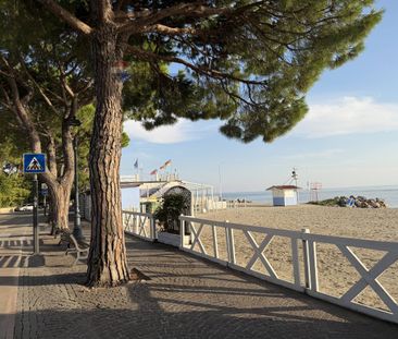 Appartamento in Toscolano-Maderno - Foto 1