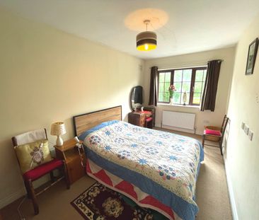 Sundrive Road, Crumlin Dublin 12 - Photo 1