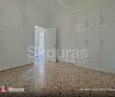Διαμέρισμα για ενοικίαση Άργος - Photo 5