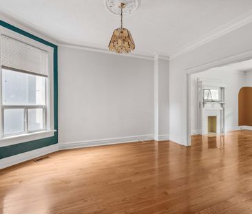 For Lease - 112 Wells Street, Toronto, Ontario - Photo 4