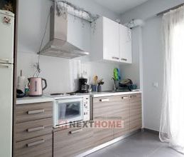 Διαμέρισμα για ενοικίαση - Ιωάννινα, - Photo 6