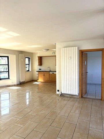 Duplex te huur in Sint-Katherina-Lombeek - Photo 5