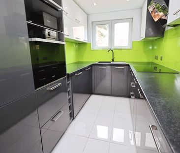 26A Wimborne Road, Bournemouth - Photo 5