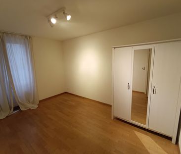 1 Zimmer, 20 m², EG - Photo 3