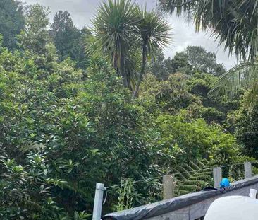 Birkdale, a/7 Abbeygate Street - Photo 2