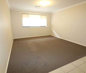 Home For Rent - Photo 4