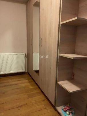 Brancoveanu cararuia etaj 7 bloc nou - Photo 1