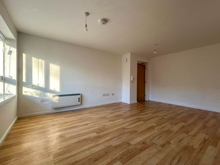 Ruth Bagnall Court, Cambridge - Photo 3