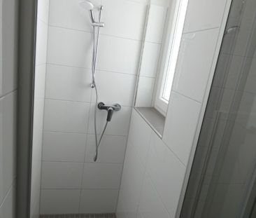 *** Charmante 2-Zi.-Whg. mit Loggia in grüner Lage! *** - Photo 4