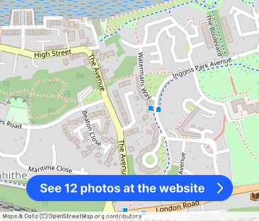 Worchester Close, Kent, DA9 - Photo 1