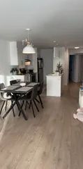Appartement · 92 m² · Gatineau - Photo 1