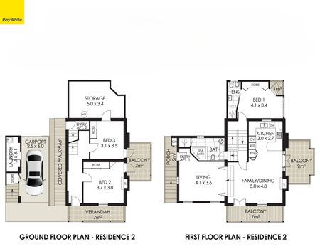 Character home in Prime Location - Photo 2